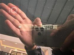 تۆیۆتا ڕاڤ 4